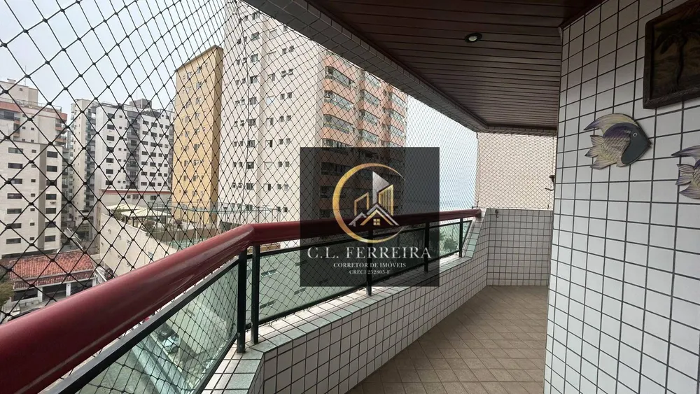 Apartamento, 2 quartos, 89 m² - Foto 6