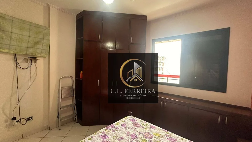 Apartamento, 2 quartos, 89 m² - Foto 12