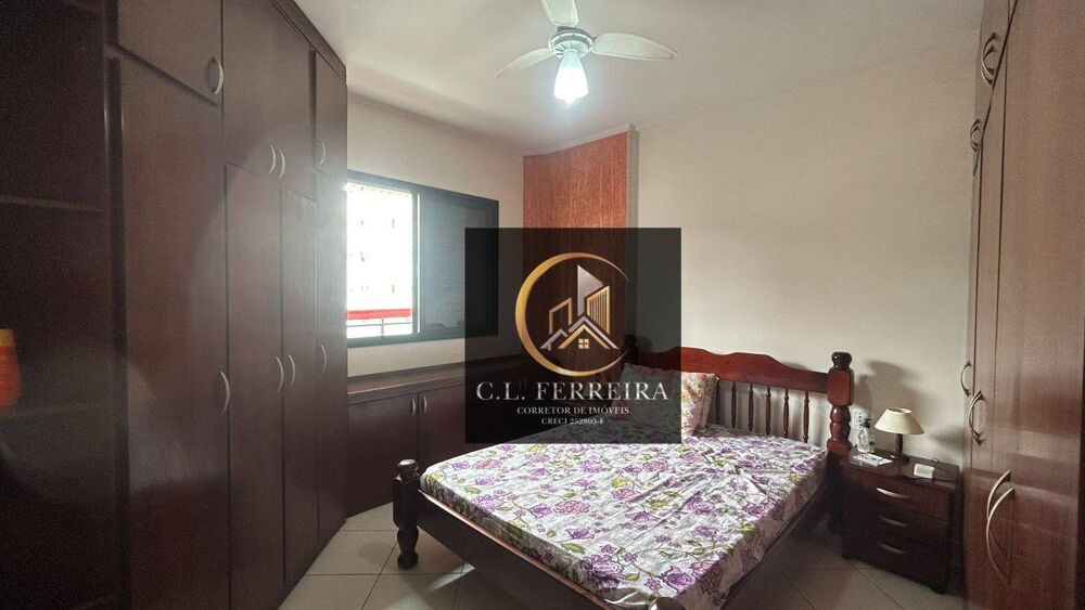 Apartamento, 2 quartos, 89 m² - Foto 7