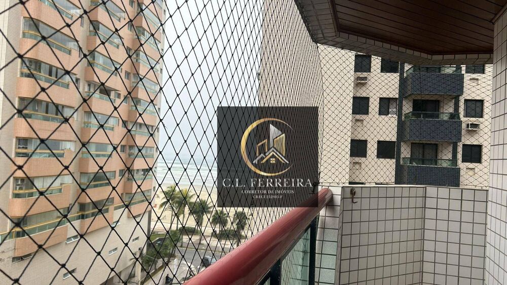 Apartamento, 2 quartos, 89 m² - Foto 6
