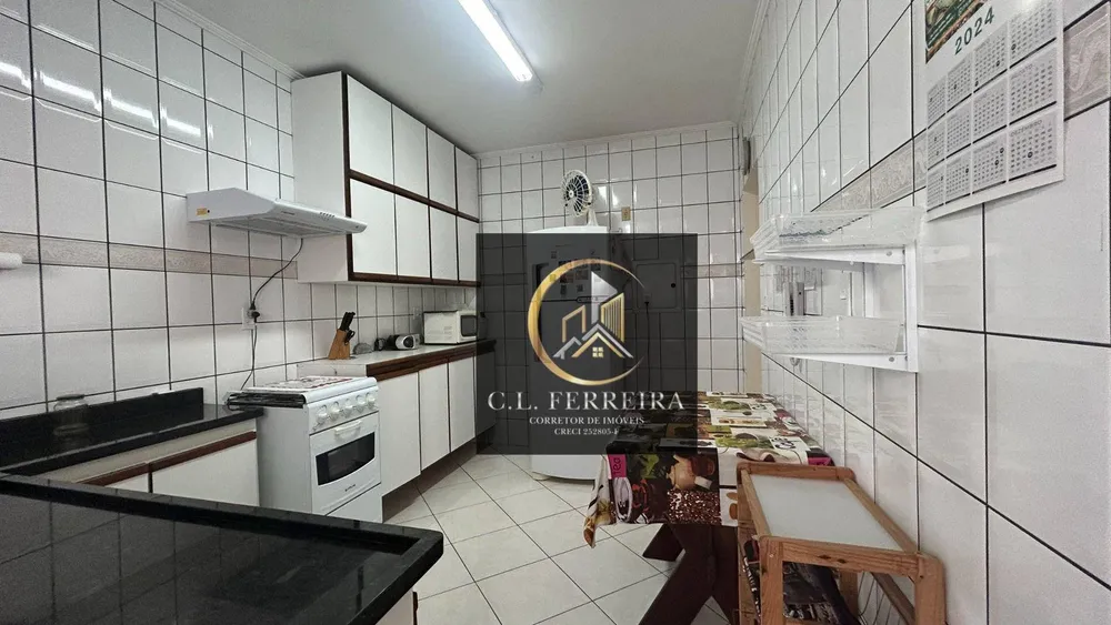 Apartamento, 2 quartos, 89 m² - Foto 20
