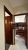 Apartamento, 2 quartos, 89 m² - Foto 4