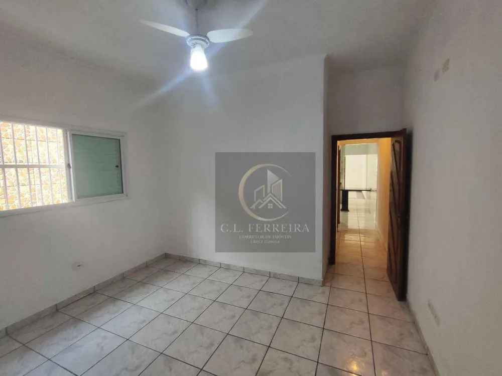 Casa, 2 quartos, 118 m² - Foto 12