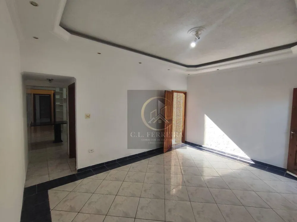 Casa, 2 quartos, 118 m² - Foto 7