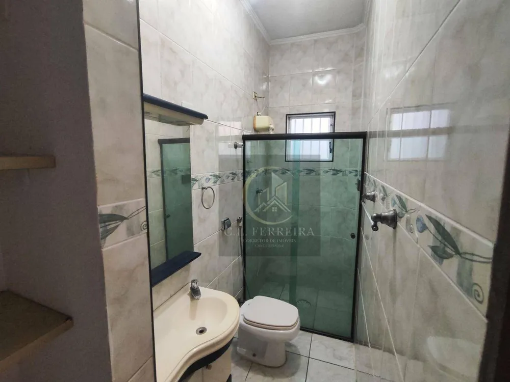 Casa, 2 quartos, 118 m² - Foto 14