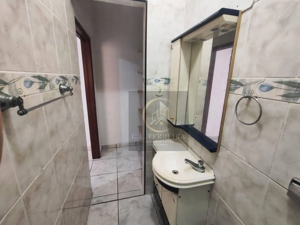 Casa, 2 quartos, 118 m² - Foto 16