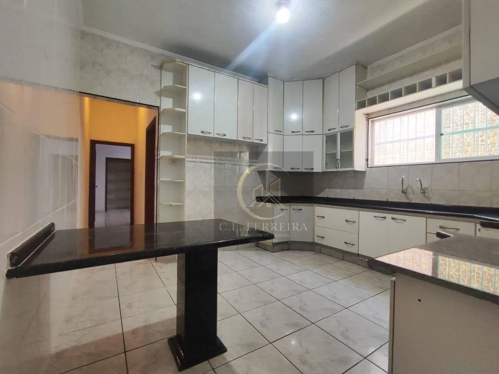 Casa, 2 quartos, 118 m² - Foto 9