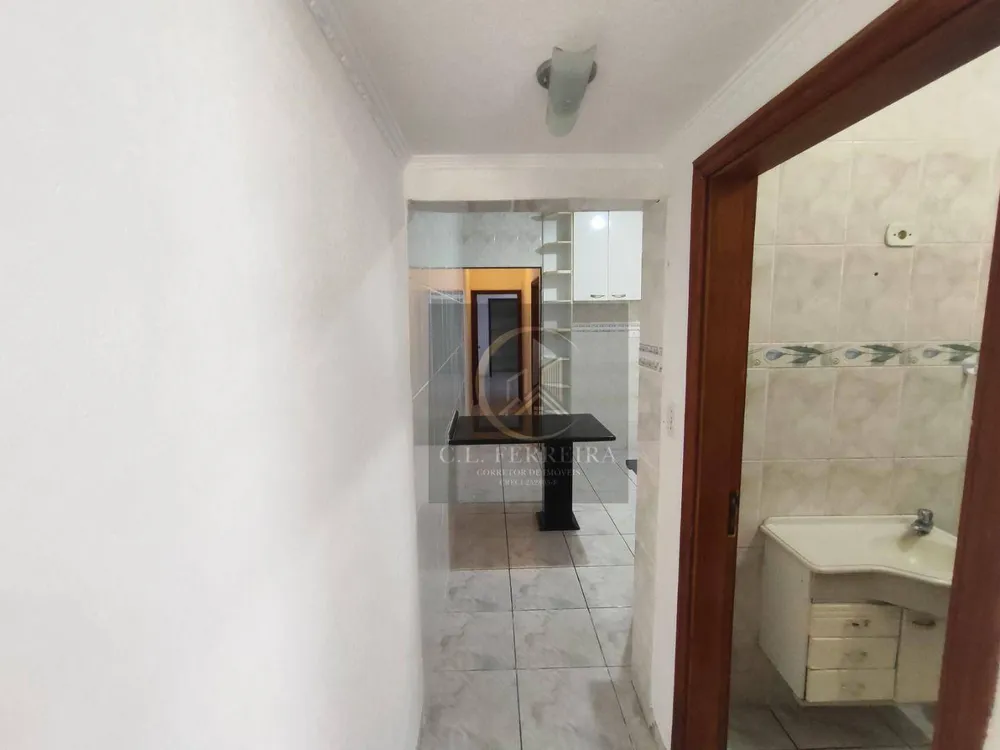 Casa, 2 quartos, 118 m² - Foto 15