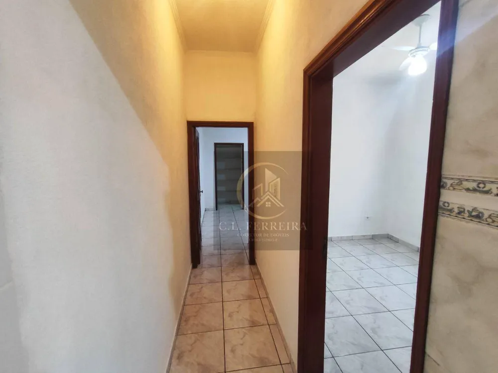 Casa, 2 quartos, 118 m² - Foto 2