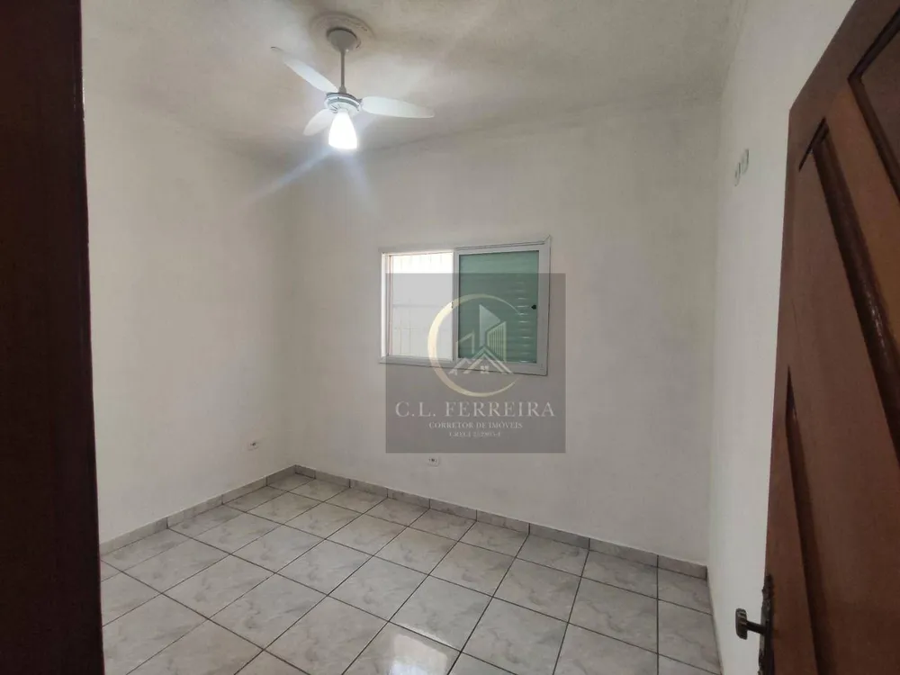 Casa, 2 quartos, 118 m² - Foto 3