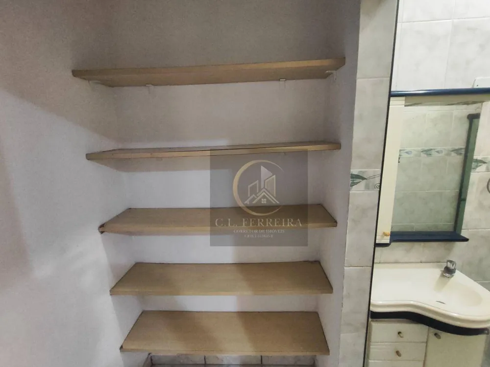 Casa, 2 quartos, 118 m² - Foto 11