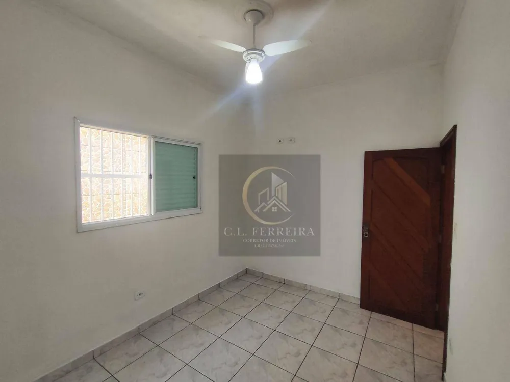 Casa, 2 quartos, 118 m² - Foto 8