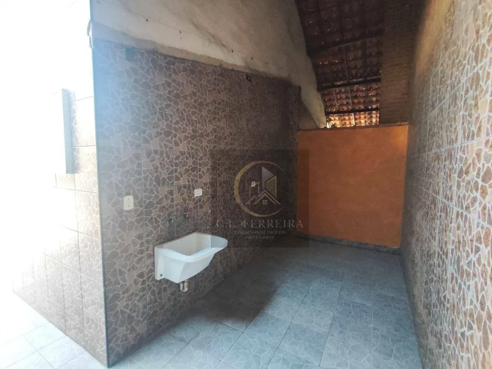 Casa, 2 quartos, 118 m² - Foto 5