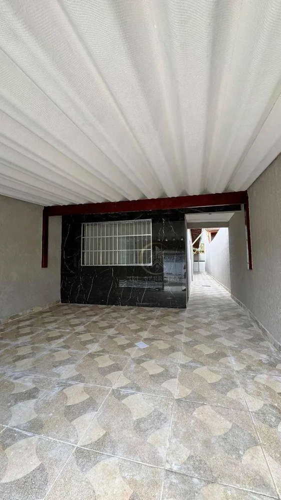 Casa, 2 quartos, 90 m² - Foto 9