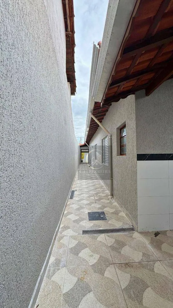 Casa, 2 quartos, 90 m² - Foto 5