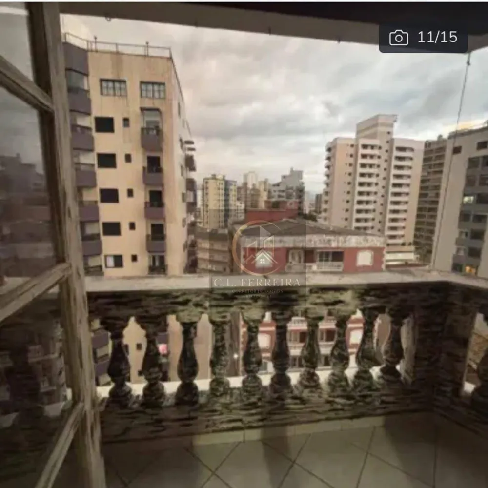 Apartamento, 2 quartos, 82 m² - Foto 4