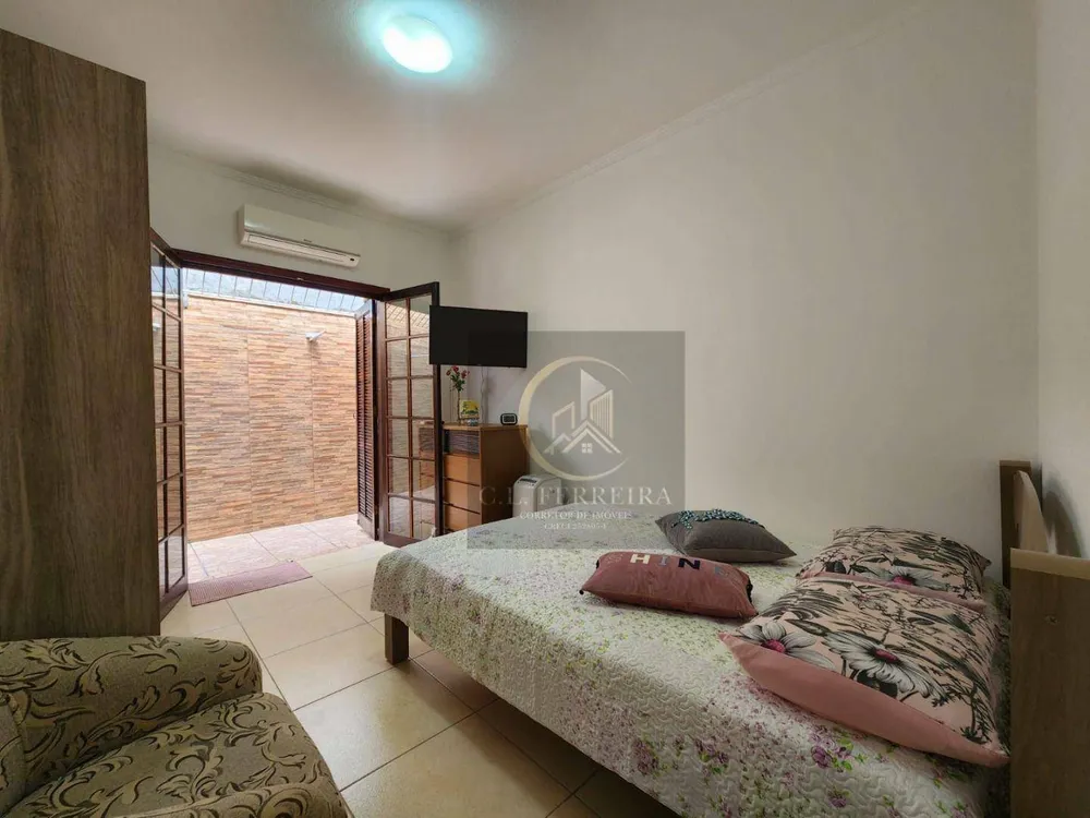 Casa de Condomínio, 2 quartos - Foto 13