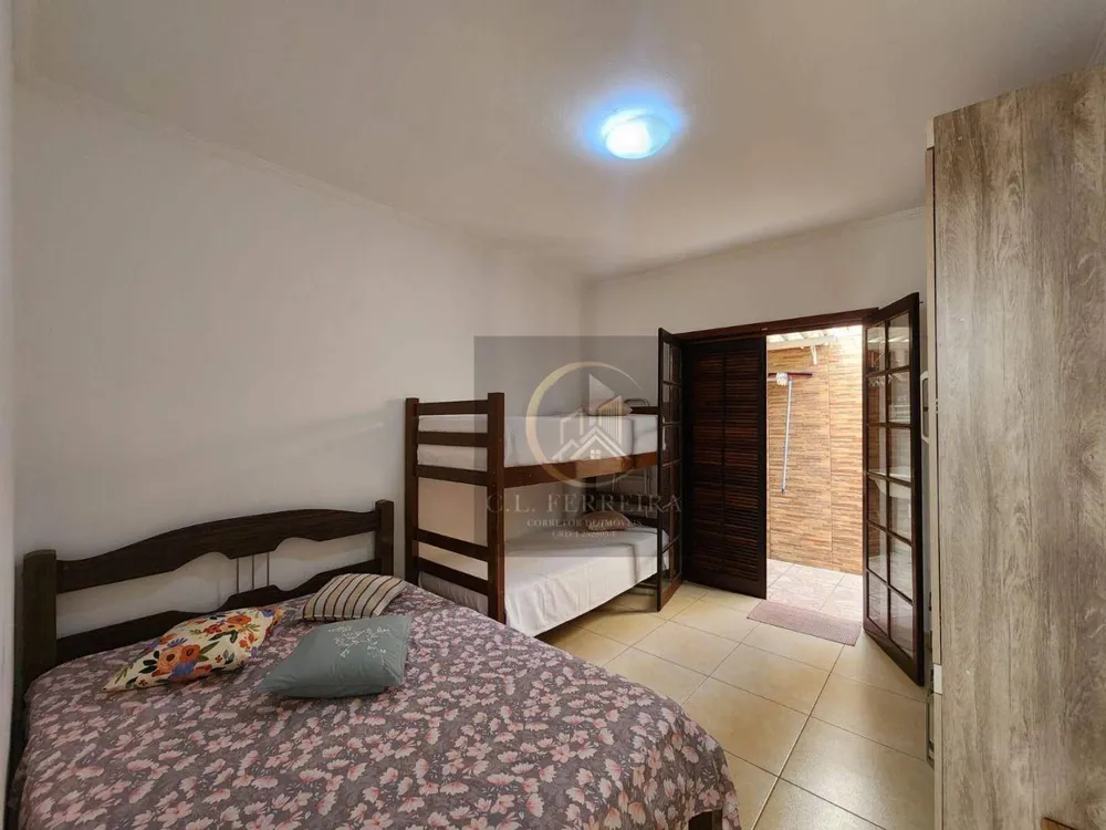 Casa de Condomínio, 2 quartos - Foto 10