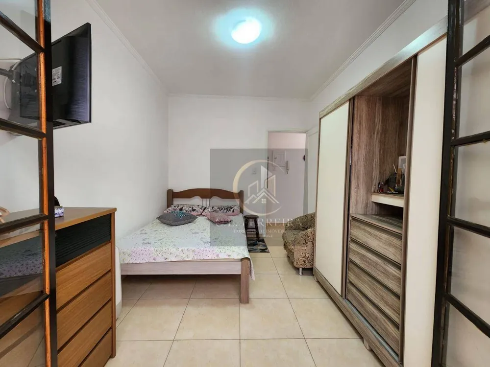 Casa de Condomínio, 2 quartos - Foto 14