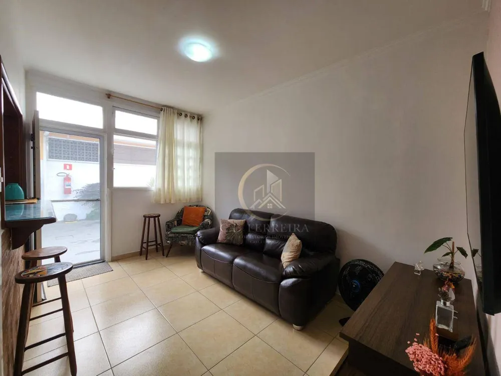 Casa de Condomínio, 2 quartos - Foto 3