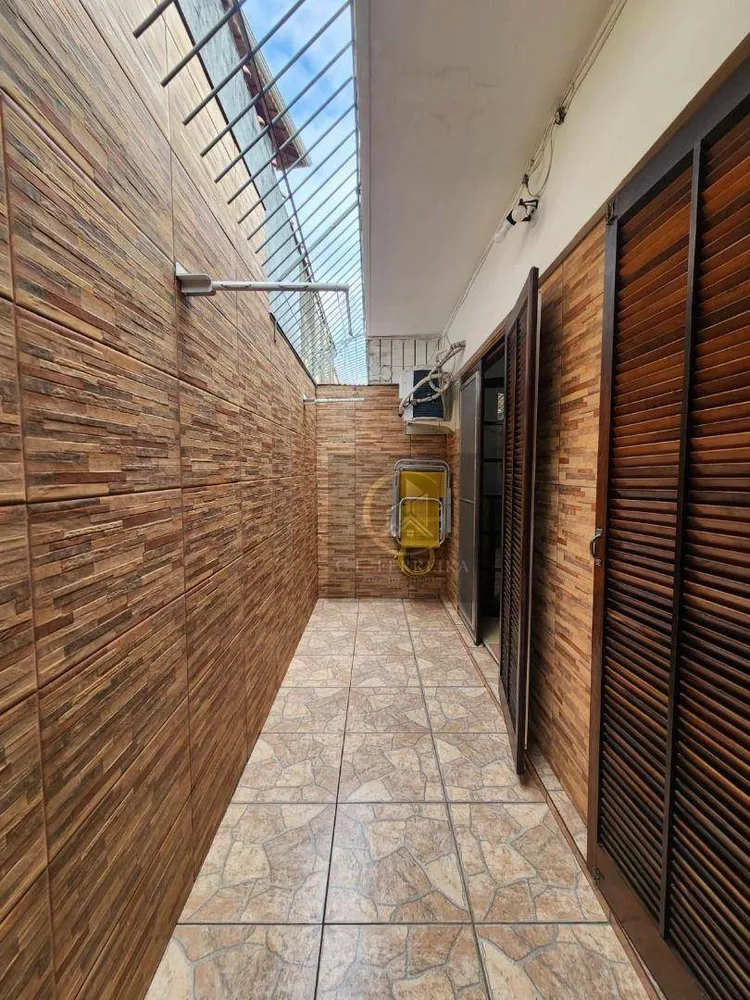 Casa de Condomínio, 2 quartos - Foto 15