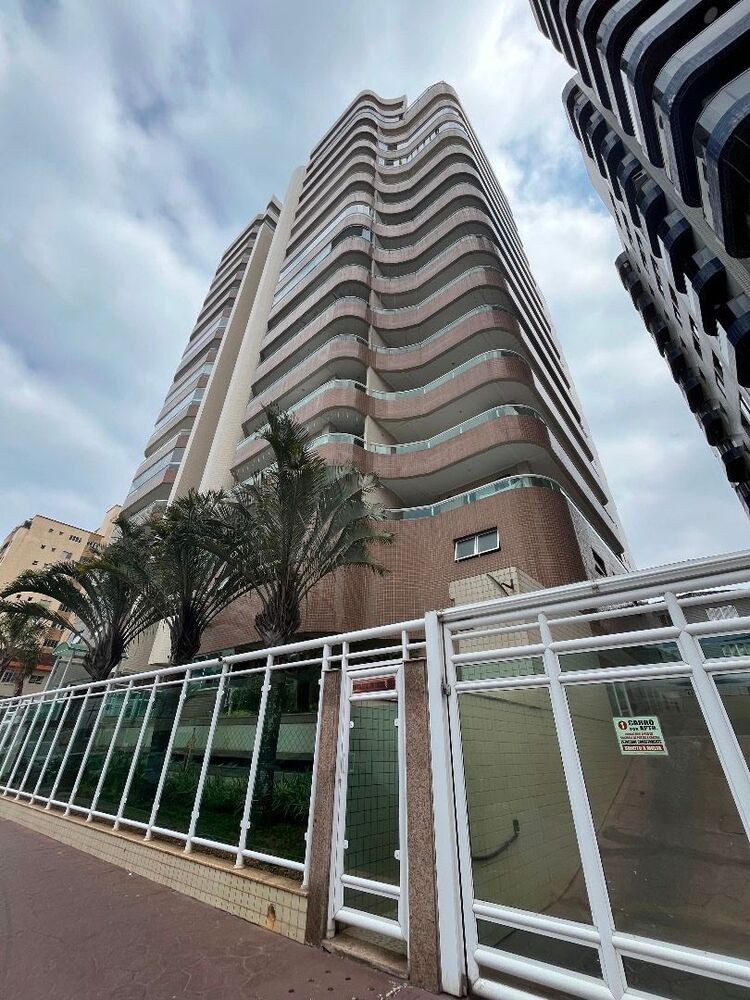 Apartamento à venda com 2 quartos, 93m² - Foto 20