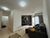 Apartamento, 2 quartos, 93 m² - Foto 3