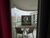 Apartamento, 2 quartos, 93 m² - Foto 10