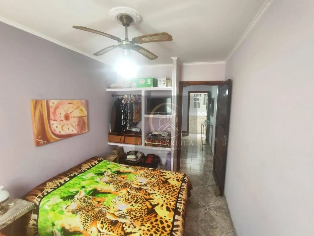 Apartamento, 1 quarto, 41 m² - Foto 4