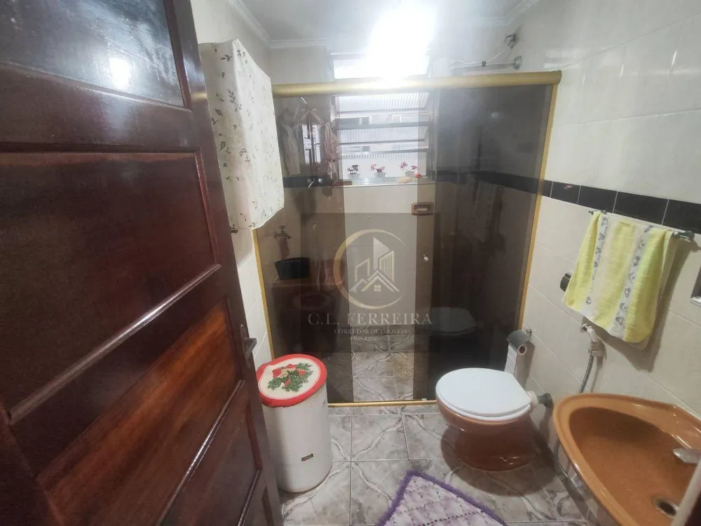 Apartamento, 1 quarto, 41 m² - Foto 5