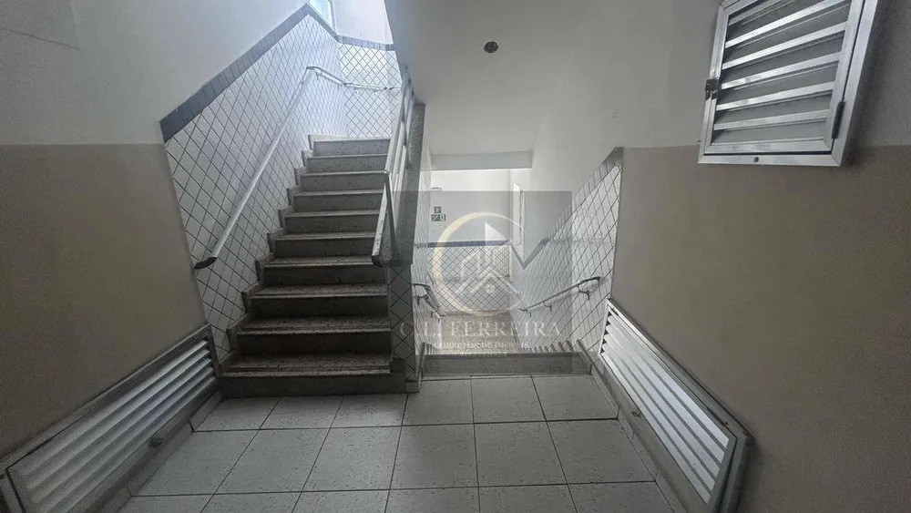 Kitnet-Studio, 25 m² - Foto 2