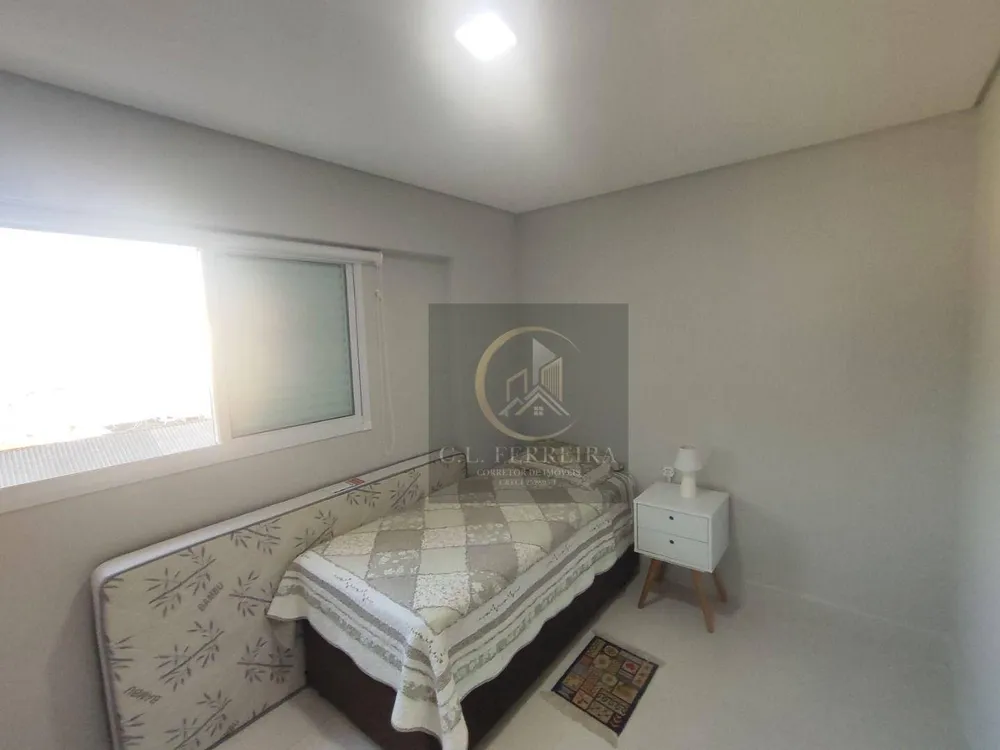 Apartamento, 2 quartos, 74 m² - Foto 6