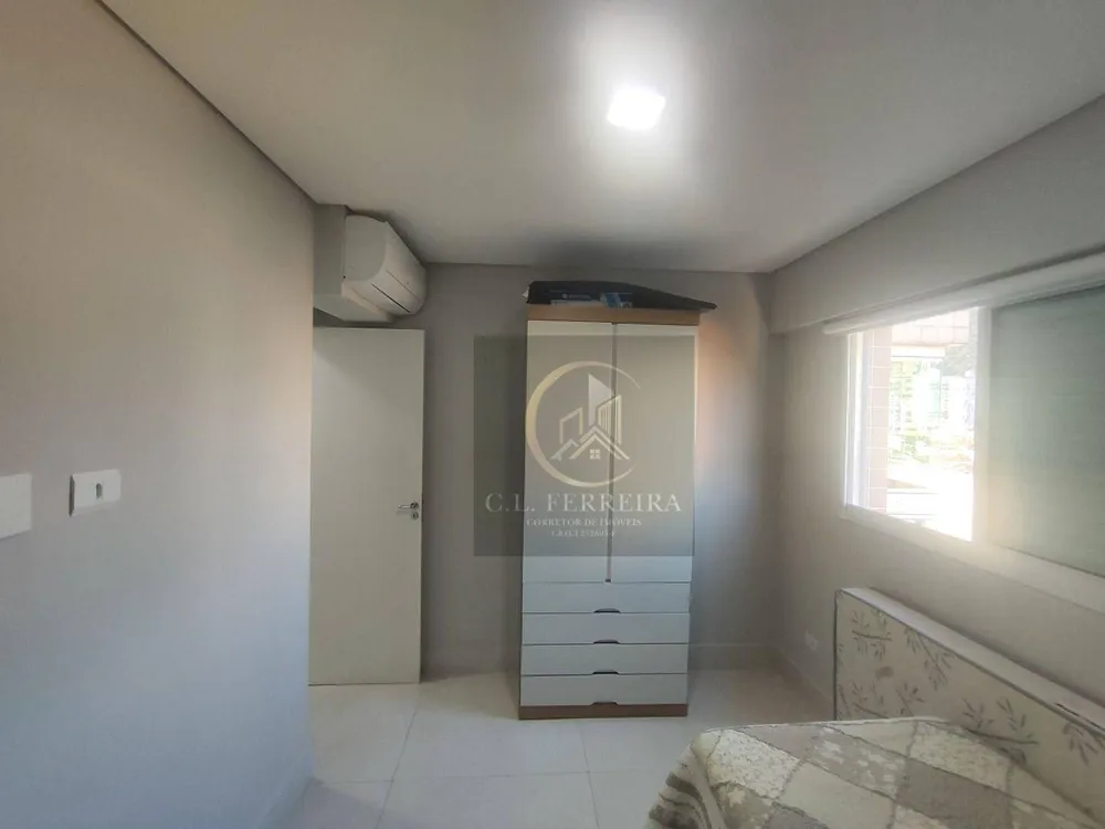 Apartamento, 2 quartos, 74 m² - Foto 9