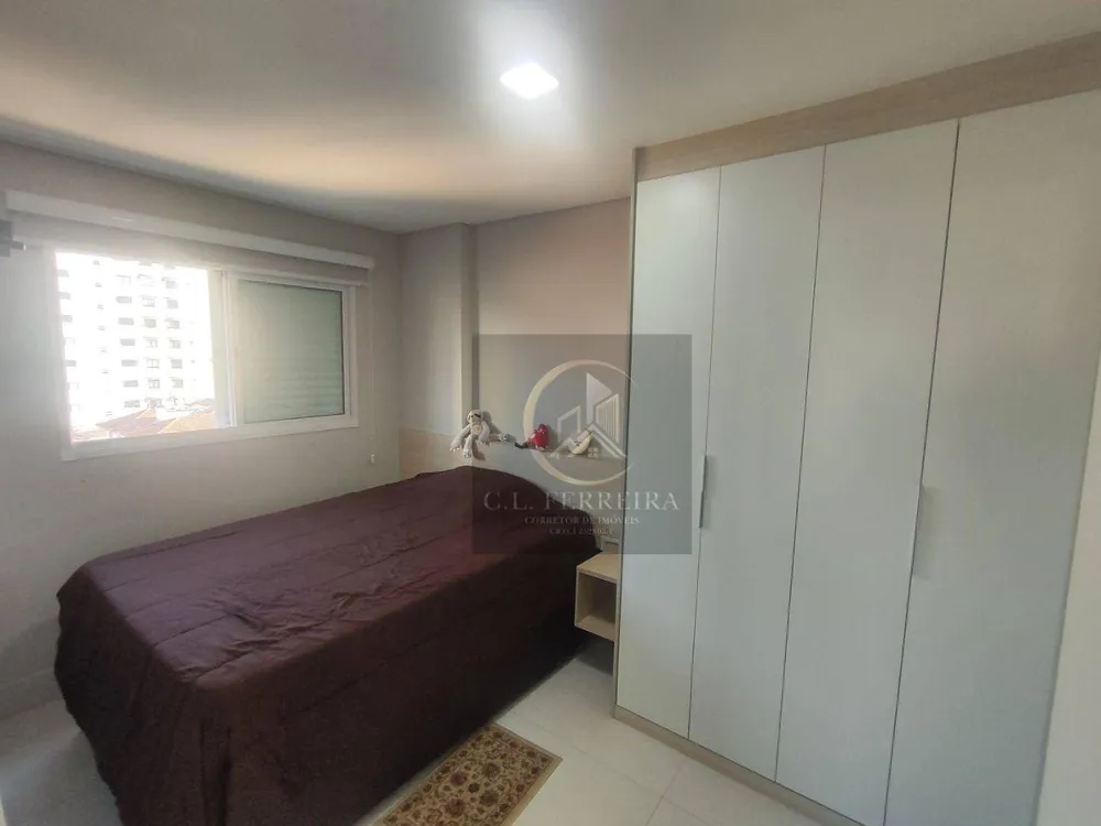 Apartamento, 2 quartos, 74 m² - Foto 5