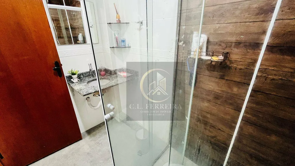 Apartamento, 1 quarto, 54 m² - Foto 9