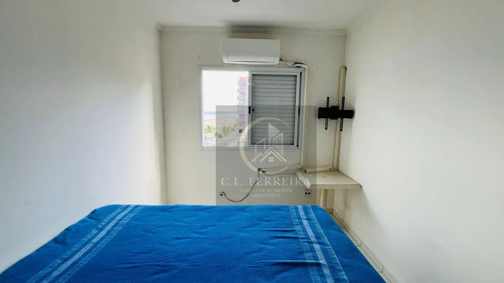 Apartamento, 1 quarto, 54 m² - Foto 7