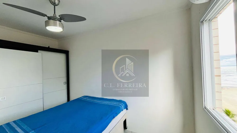 Apartamento, 1 quarto, 54 m² - Foto 8