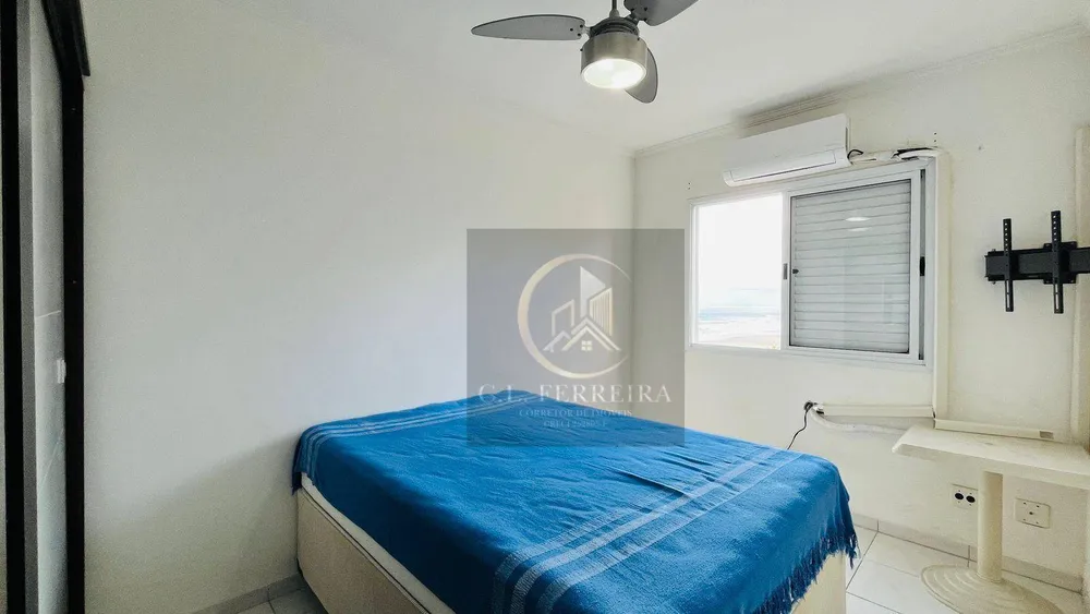 Apartamento, 1 quarto, 54 m² - Foto 16