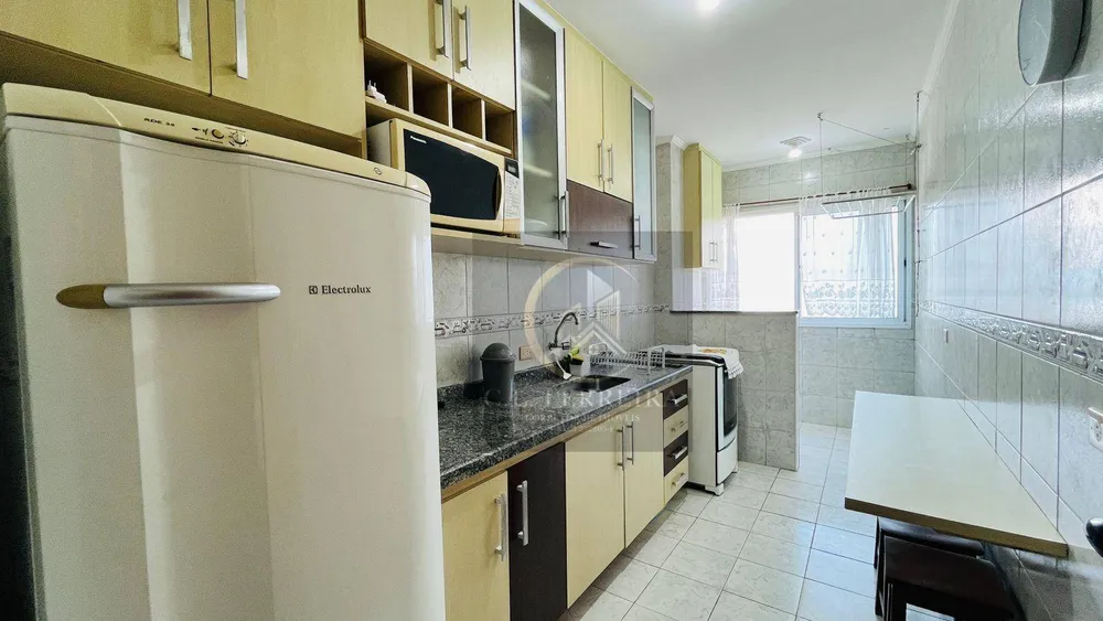 Apartamento, 1 quarto, 54 m² - Foto 13
