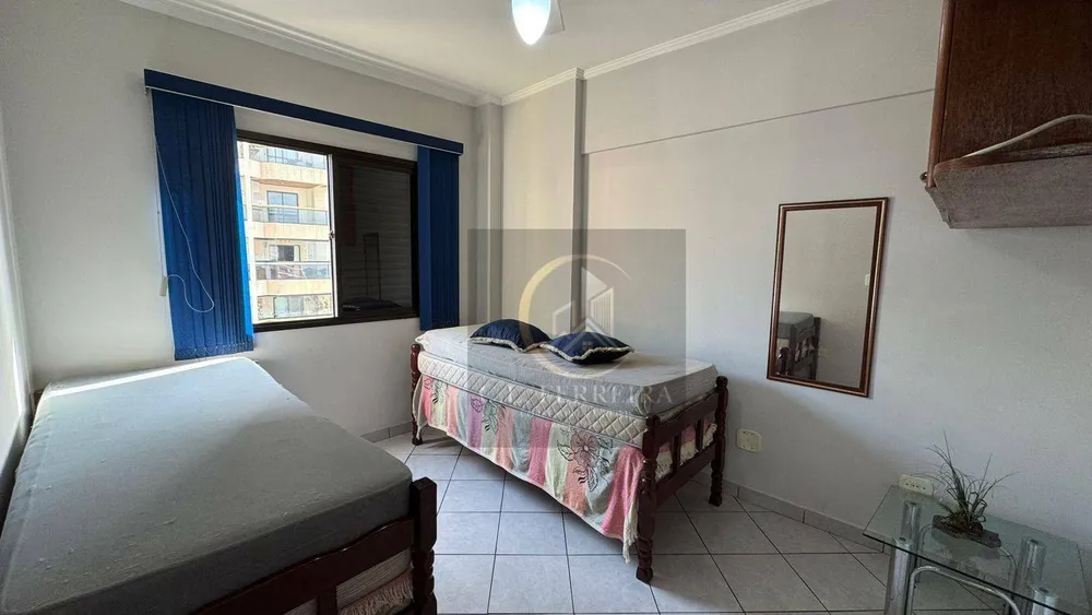 Apartamento, 2 quartos, 65 m² - Foto 7