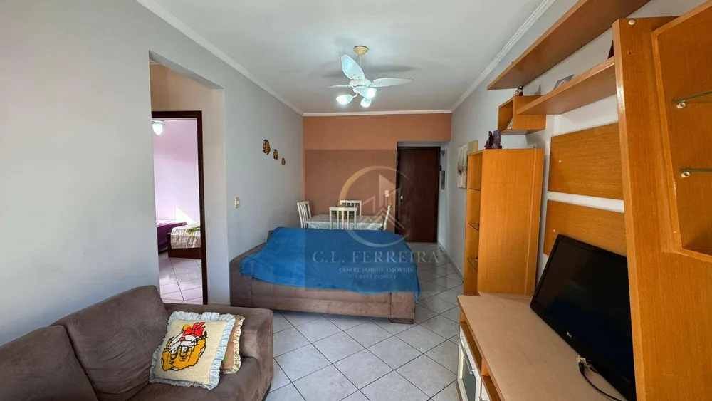Apartamento, 2 quartos, 65 m² - Foto 3