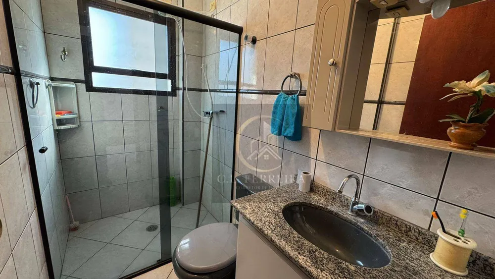 Apartamento, 2 quartos, 65 m² - Foto 7