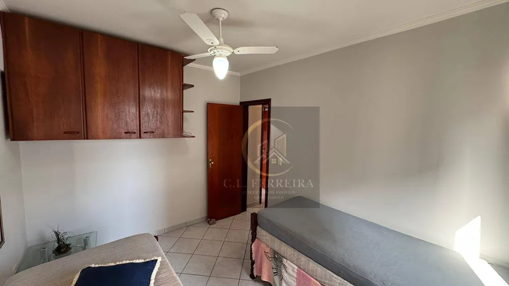 Apartamento, 2 quartos, 65 m² - Foto 11