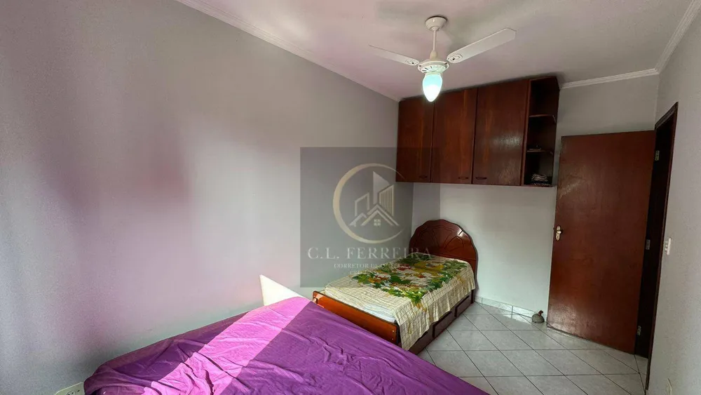 Apartamento, 2 quartos, 65 m² - Foto 12