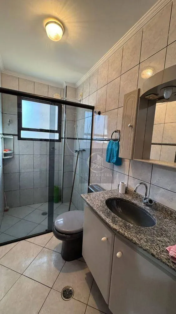Apartamento, 2 quartos, 65 m² - Foto 10