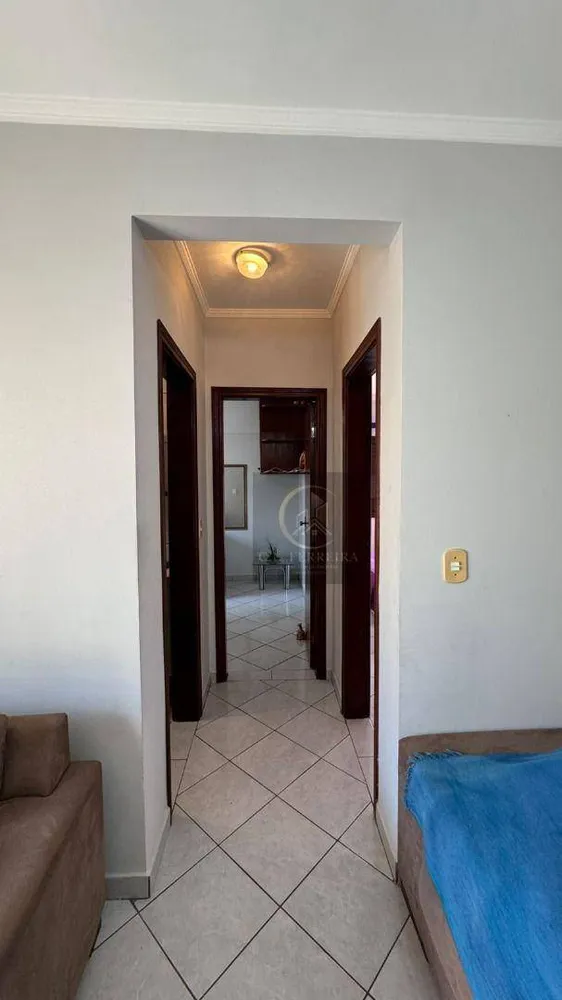 Apartamento, 2 quartos, 65 m² - Foto 6