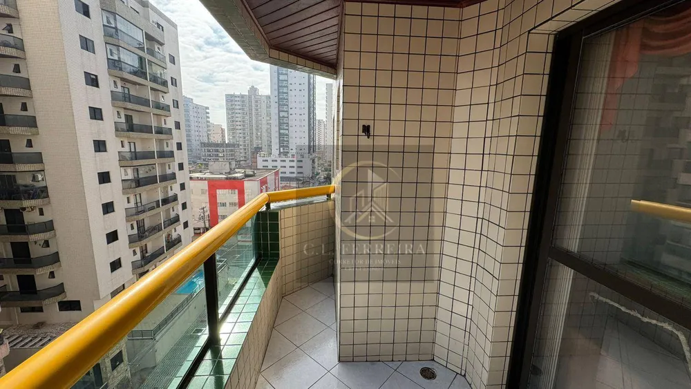 Apartamento, 2 quartos, 65 m² - Foto 12