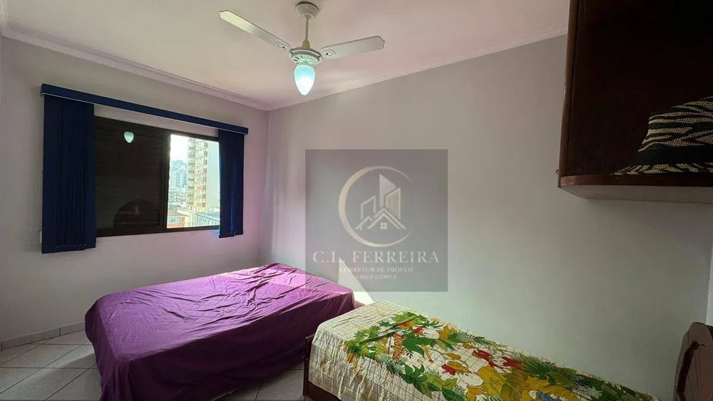Apartamento, 2 quartos, 65 m² - Foto 8