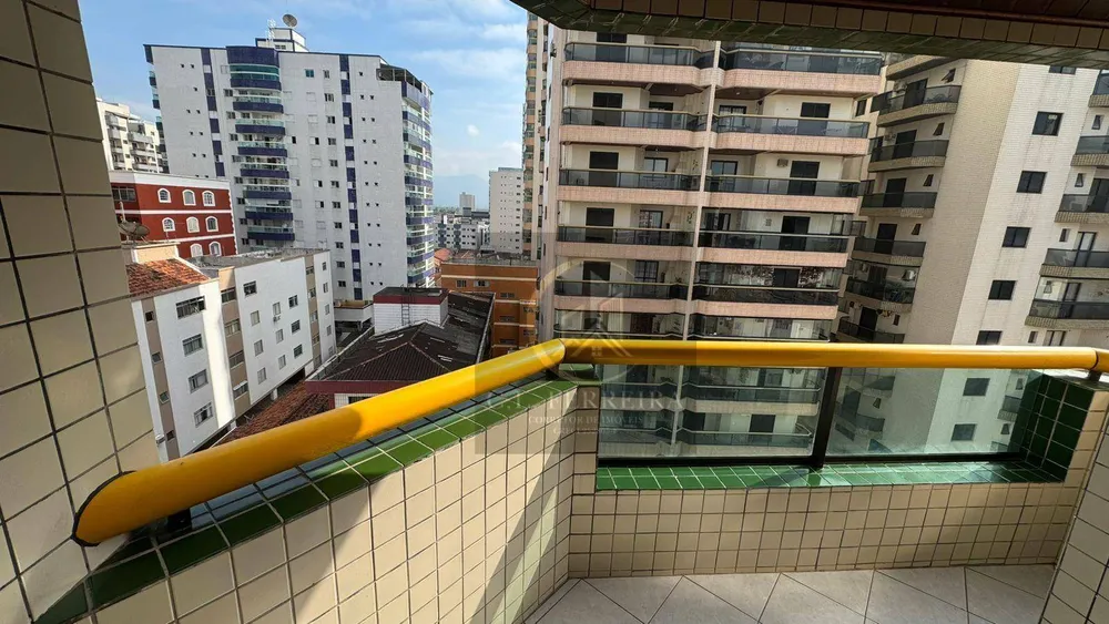Apartamento, 2 quartos, 65 m² - Foto 4