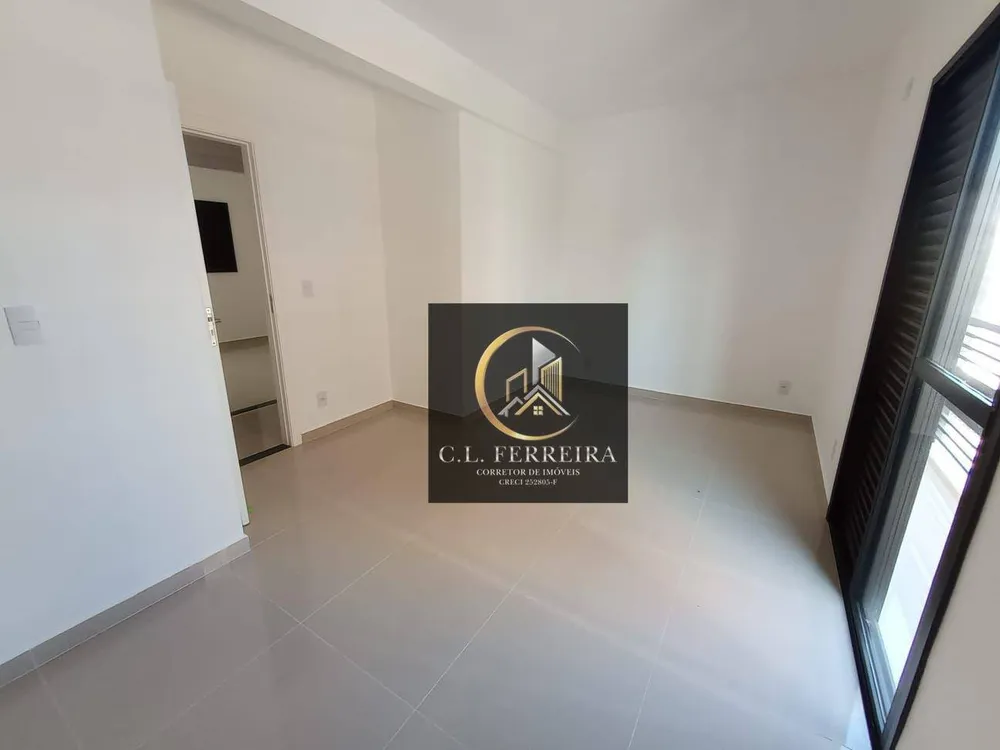 Sobrado, 3 quartos, 111 m² - Foto 13